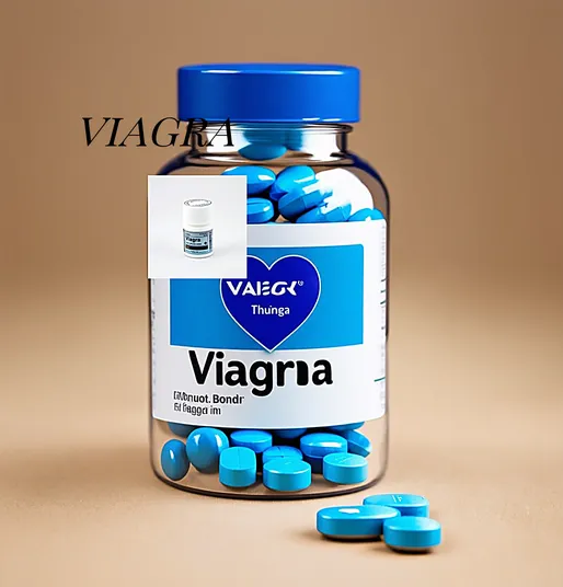 Peut on acheter du viagra en pharmacie